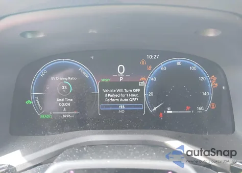 2025 Toyota Camry Xse z USA, uszkodzony, nr VIN 4T1DAACK5SU580886